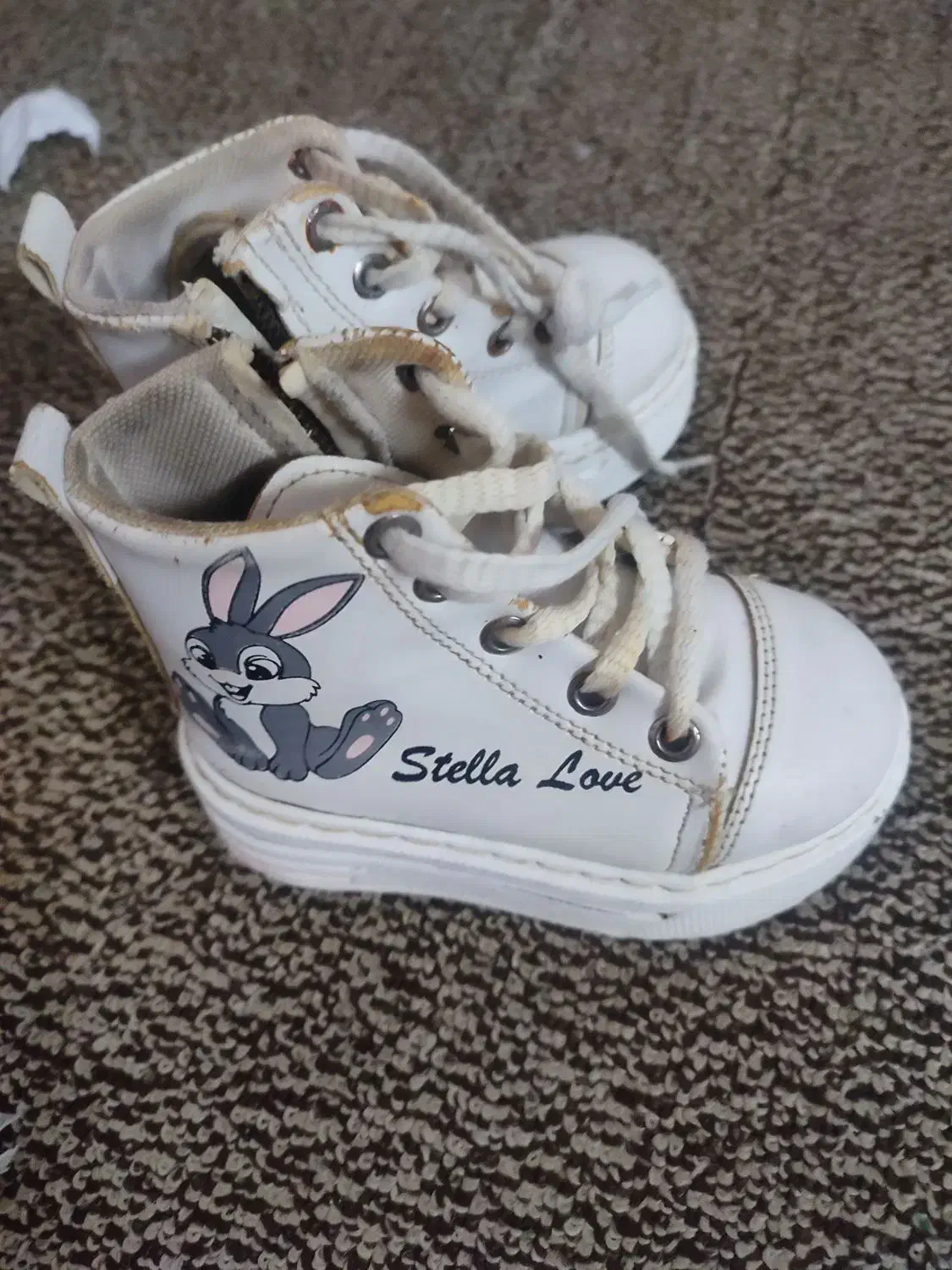 کفش|کیف، کفش، کمربند|قم, شهرک مهدیه (مدرس)|دیوار