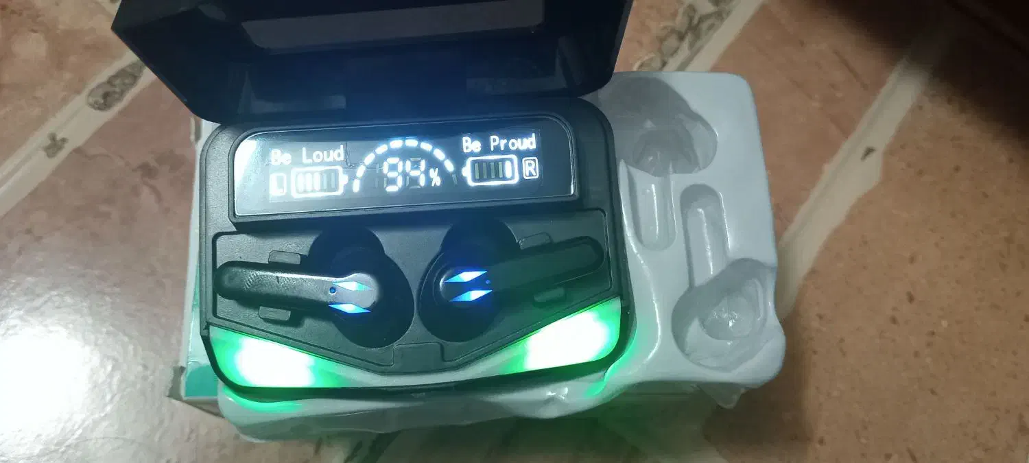 ارپاد|قطعات و لوازم جانبی رایانه|مشهد, نظام دوست|دیوار