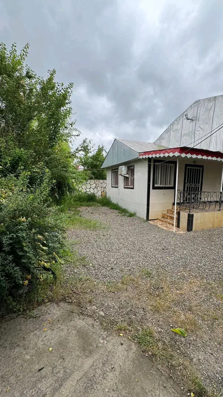 ویلا سنددار در زیباکنار خشکبیجار|فروش خانه و ویلا|رشت, دیلمان|دیوار