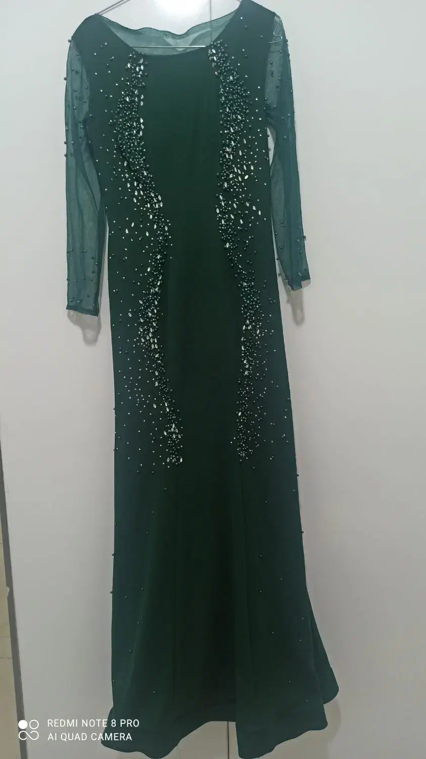 لباس مجلسی|لباس|اهواز, شهرک حفاری|دیوار