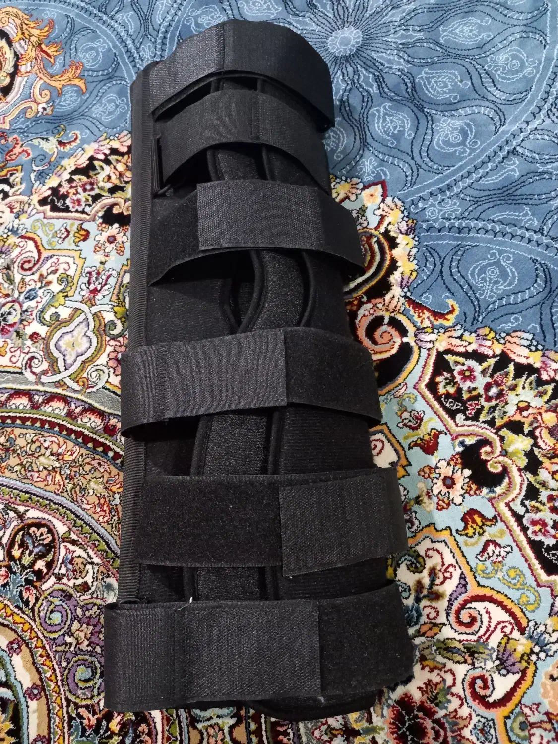 زانوبند|آرایشی، بهداشتی، درمانی|کرمانشاه, |دیوار