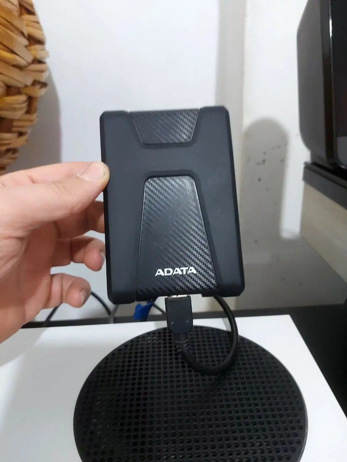 xbox series s 512 gb|کنسول، بازی ویدئویی و آنلاین|سنندج, |دیوار