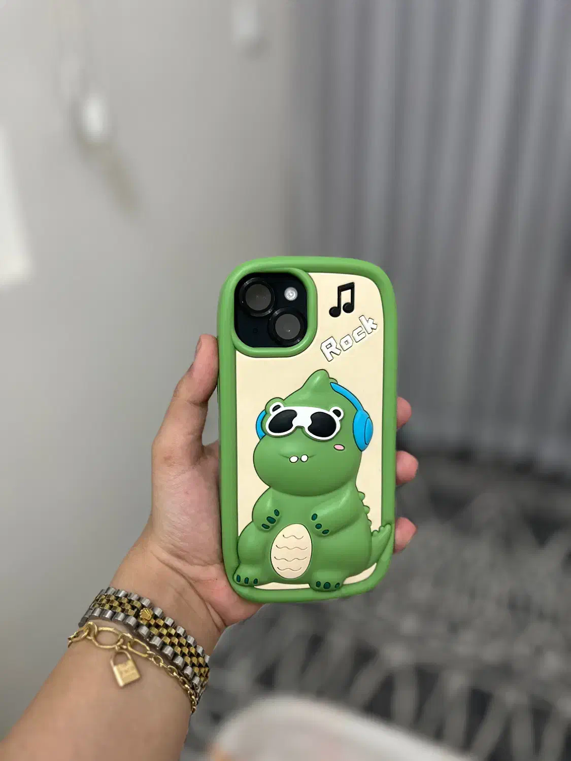 آیفون ۱۵ نرمال|موبایل|تهران, ونک|دیوار