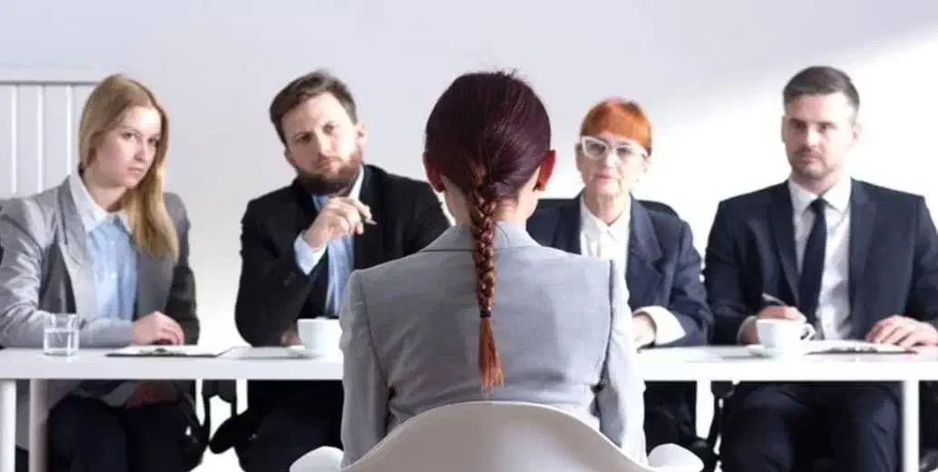 امور دفتری خانم|استخدام اداری و مدیریت|تبریز, |دیوار