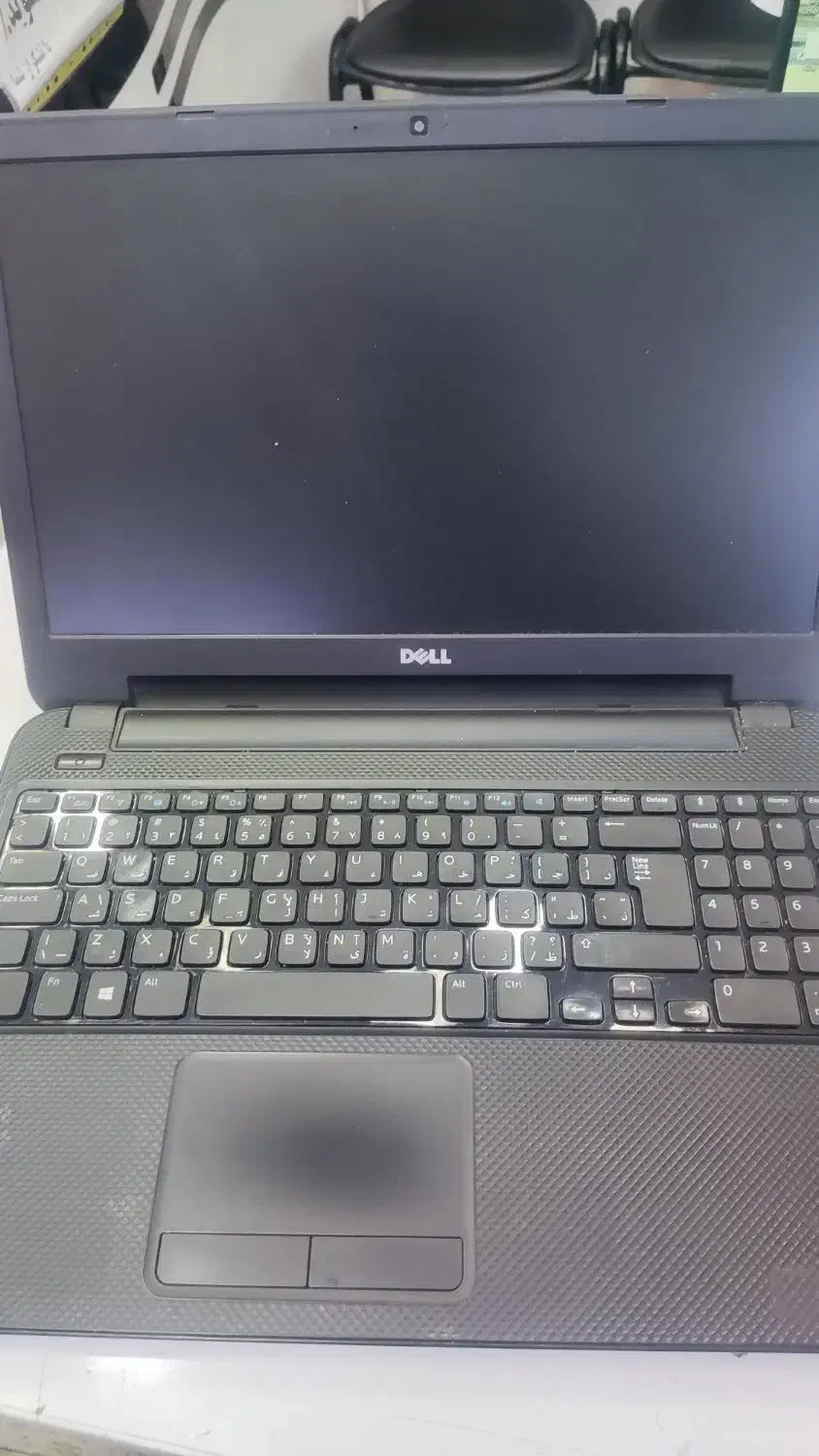 گوشی|موبایل|ارومیه, |دیوار