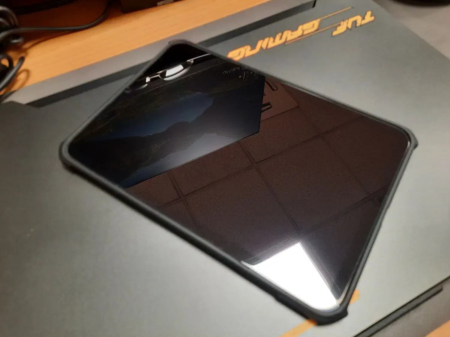 iPad mini 7|تبلت|تهران, ایران|دیوار