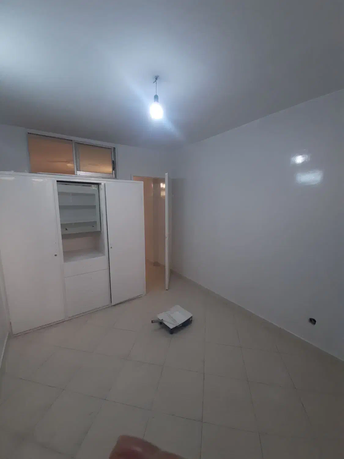 ۷۵متر۲خوابه وصال|اجارهٔ آپارتمان|تهران, فلسطین (میدان انقلاب)|دیوار