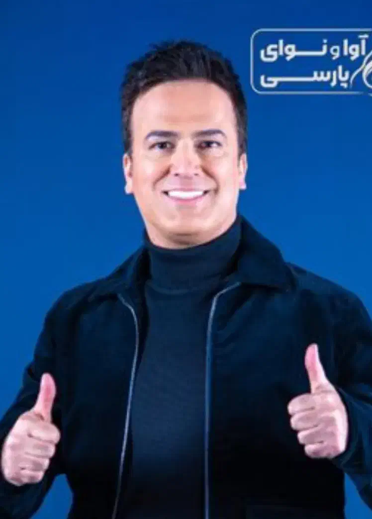 دو بلیط کنسرت حامد اهنگی|بلیت کنسرت|شهرکرد, |دیوار