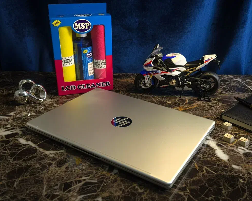 لپ تاپ نو و استوک|رایانه همراه|تهران, بهارستان|دیوار