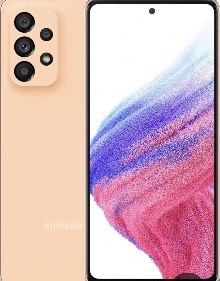 گوشی تمیز تمیز|موبایل|شوش, |دیوار