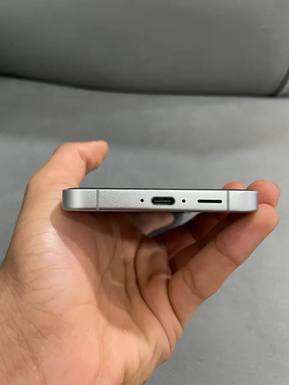 S24Fe|موبایل|اهواز, کیانپارس |دیوار