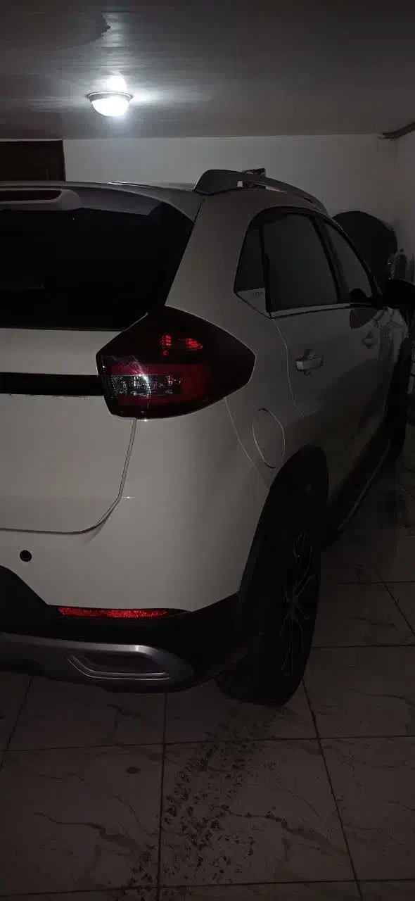 خودرو|خودرو سواری و وانت|سبزوار, توحیدشهر|دیوار