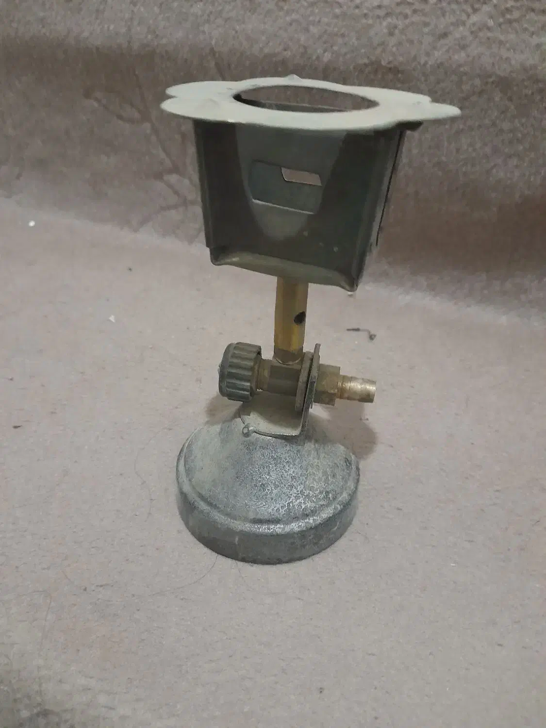 وسا یل|ابزارآلات|قم, انصار‌الحسین|دیوار