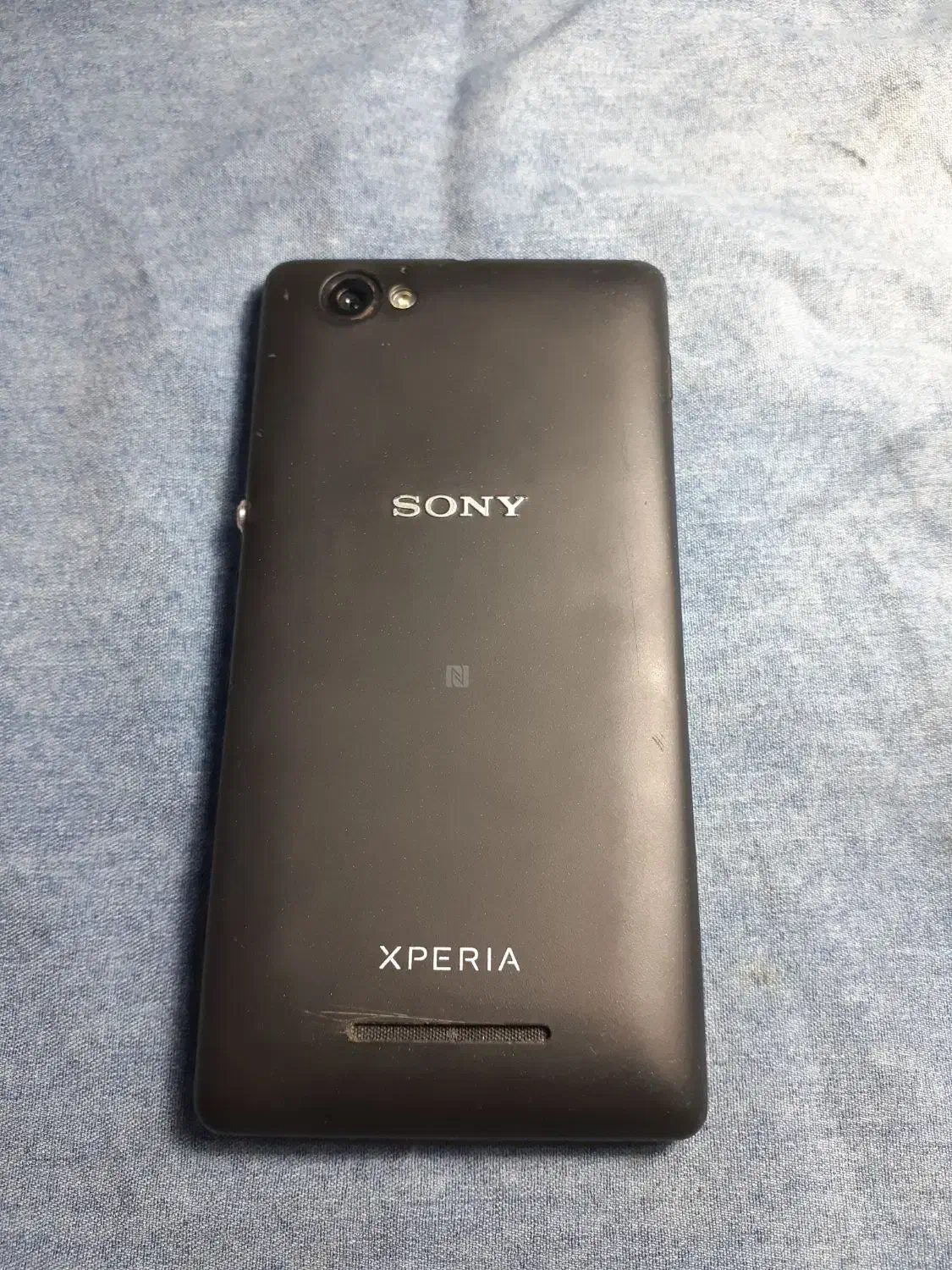 سونیXperia M|موبایل|قم, انسجام|دیوار