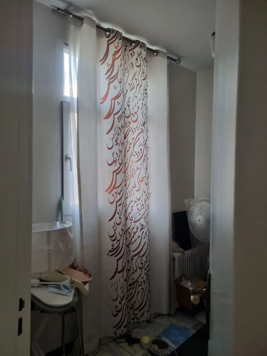 تعدادی لوازم منزل|حراج|تهران, جوادیه تهرانپارس|دیوار