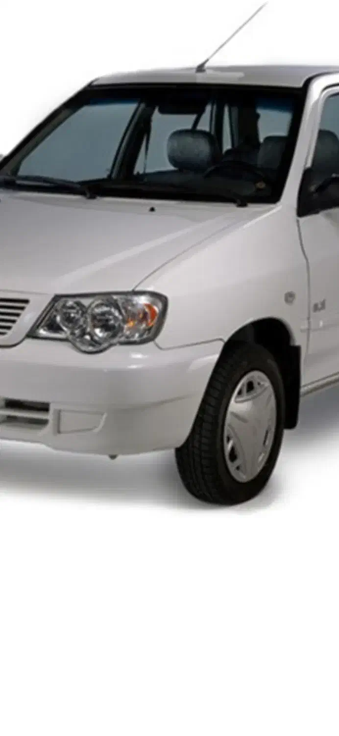 ماشین پراید ۱۳۲|خودرو سواری و وانت|کاشمر, |دیوار