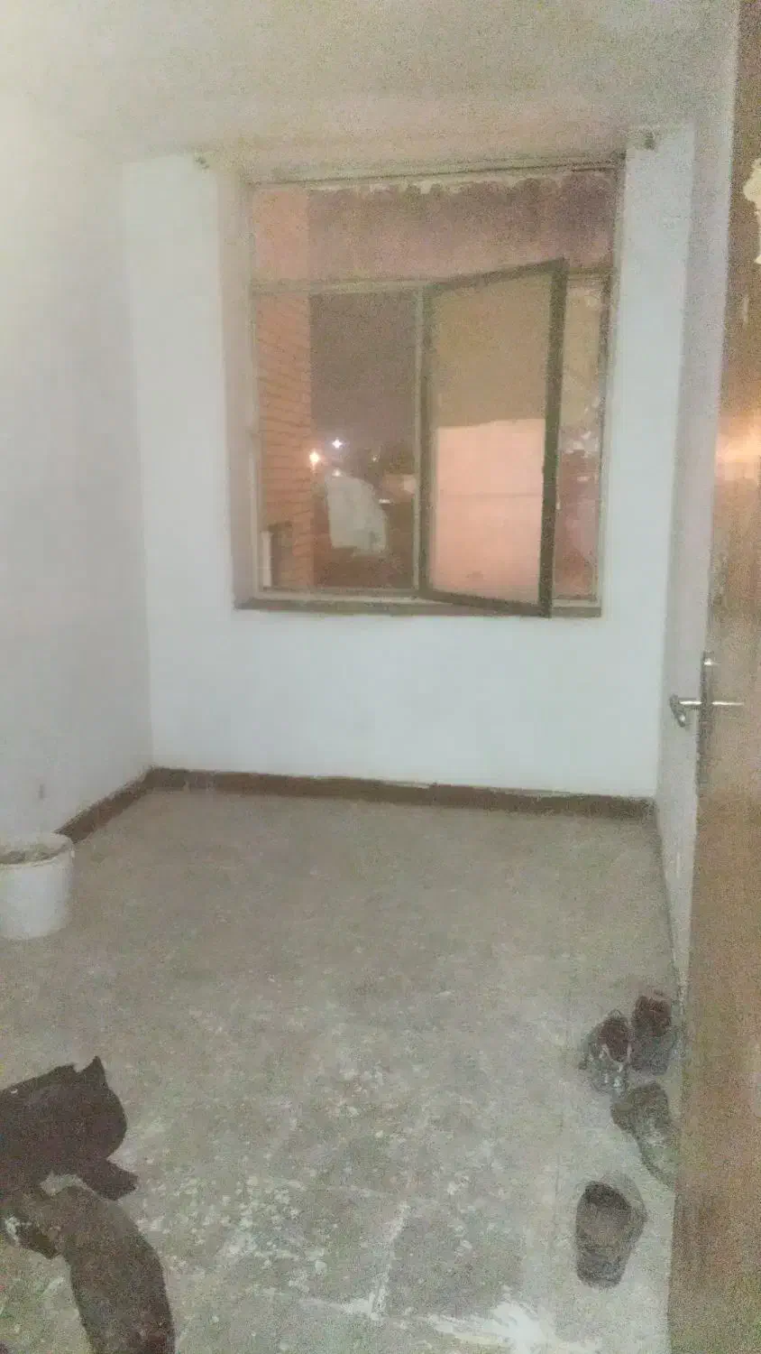 فروش یک واحداپارتمان در پالیزمیلان یک طبقه۲|فروش آپارتمان|زابل, |دیوار