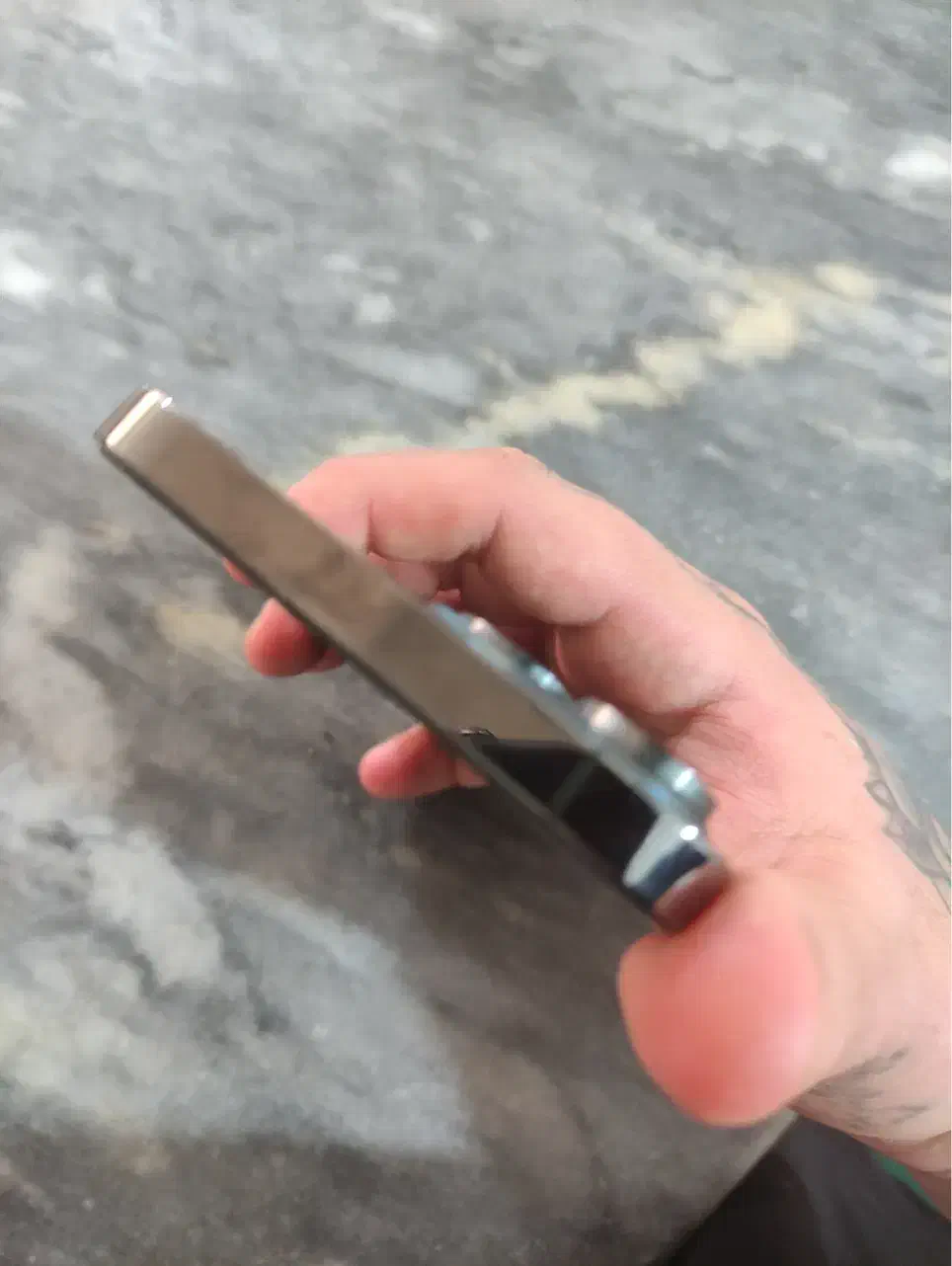 13 pro max|موبایل|مشهد, جاهد شهر|دیوار