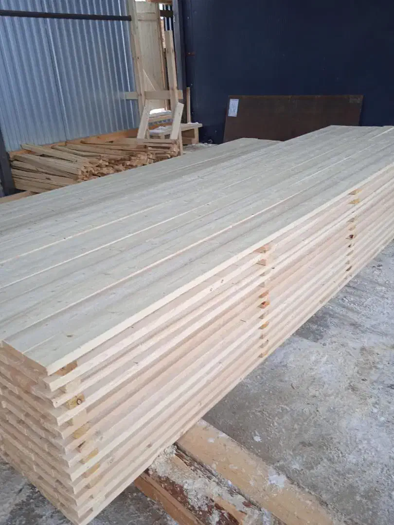 چوب آوران|عمده‌فروشی|اردبیل, |دیوار