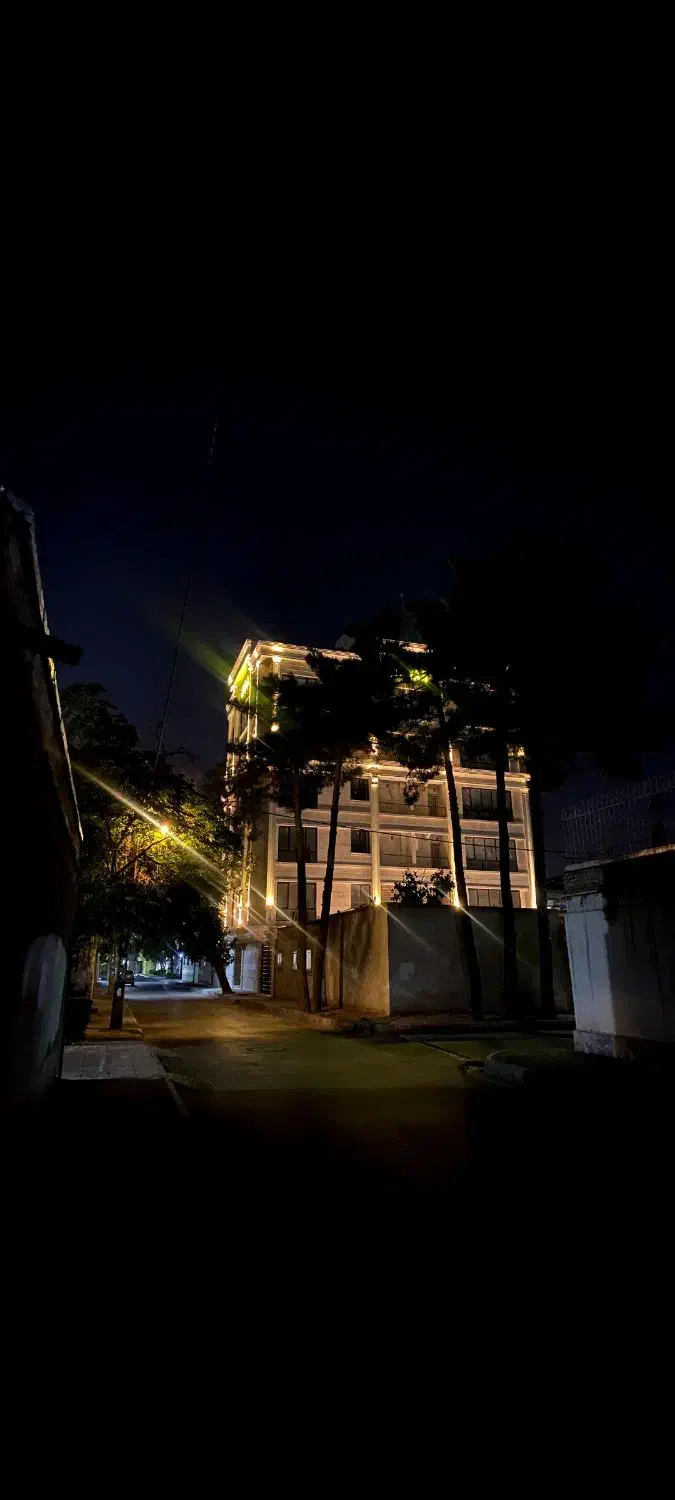 مجتمع فروشی شکار منطقه|فروش آپارتمان|مشهد, کارمندان دوم|دیوار