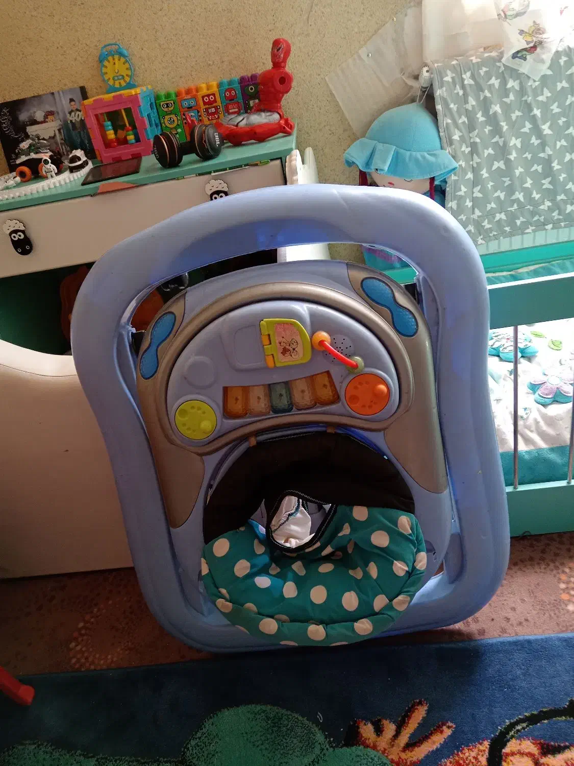 کالسکه و رورک|کالسکه و لوازم جانبی|مرودشت, مسکن مهرگان|دیوار