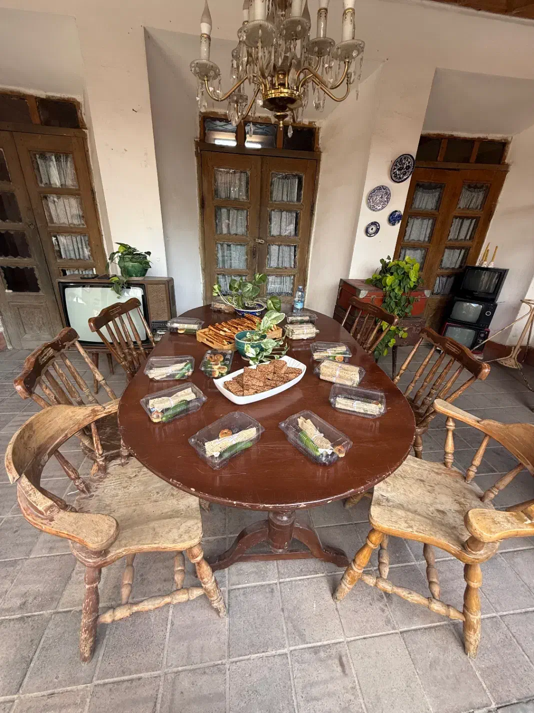 اجاره لوکیشن خصوصی|اجارهٔ کوتاهمدت دفتر کار و فضای آموزشی|اصفهان, آفاران|دیوار