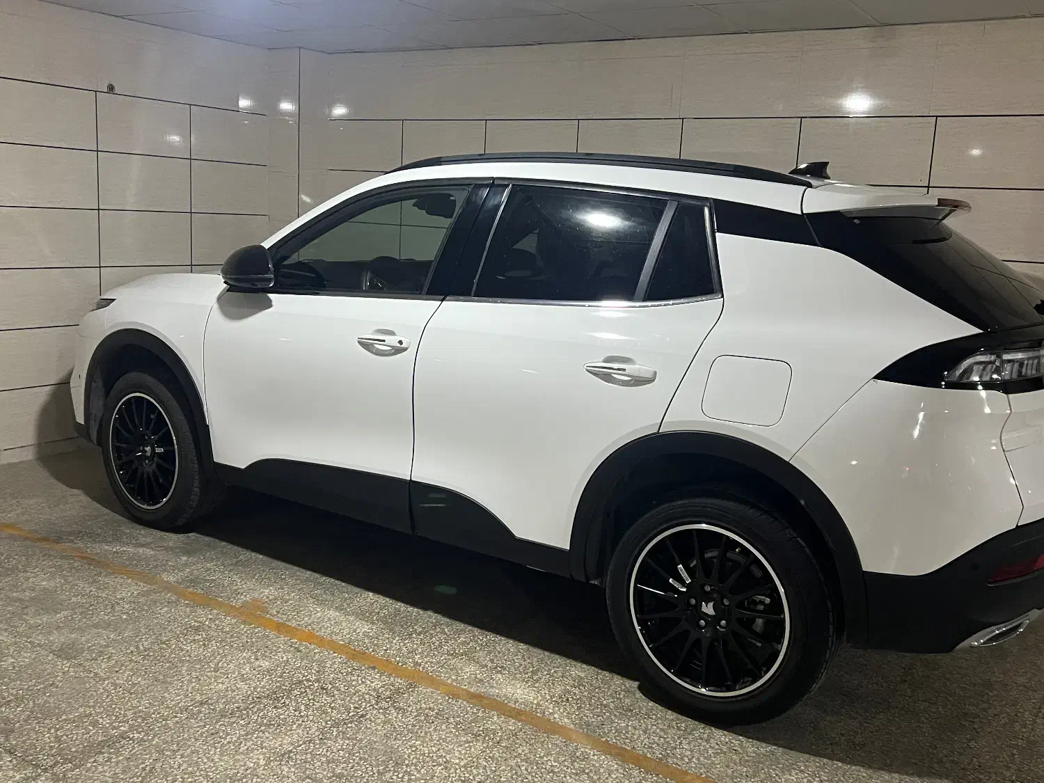 ریرا ۱۴۰۴|خودرو سواری و وانت|شیراز, فلکه گاز|دیوار