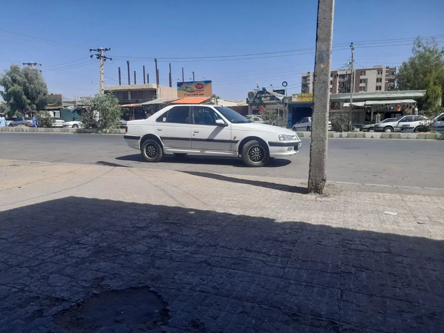 درخواست مسافر از زابل به زاهدان|خدمات حمل و نقل|زابل, |دیوار