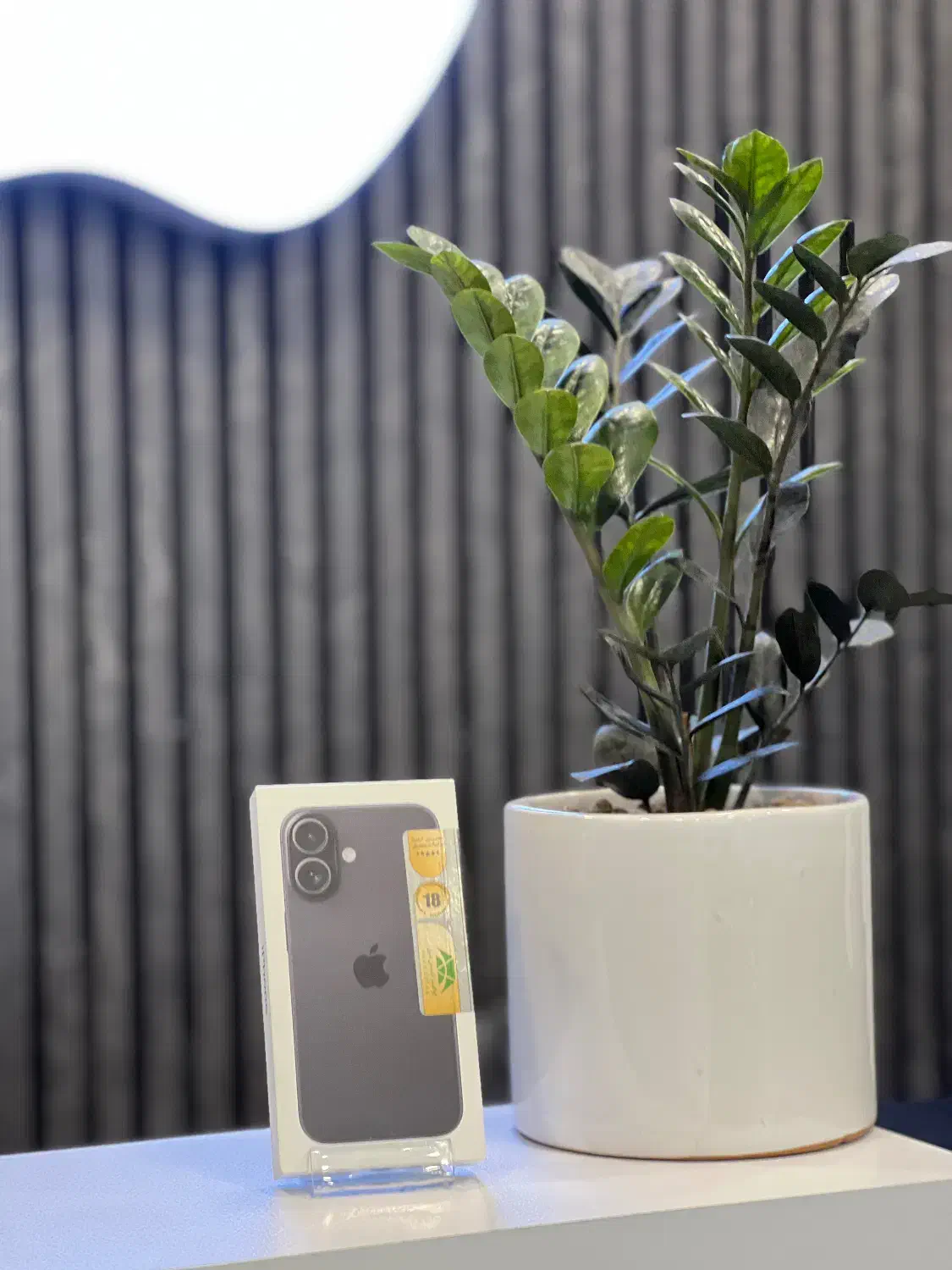 16 نرمال 128 ch با شرایط اقساط و نقد|موبایل|کرج, مهرویلا جنوبی|دیوار