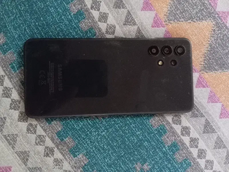 گوشی a32|موبایل|ششده و قره بلاغ, |دیوار