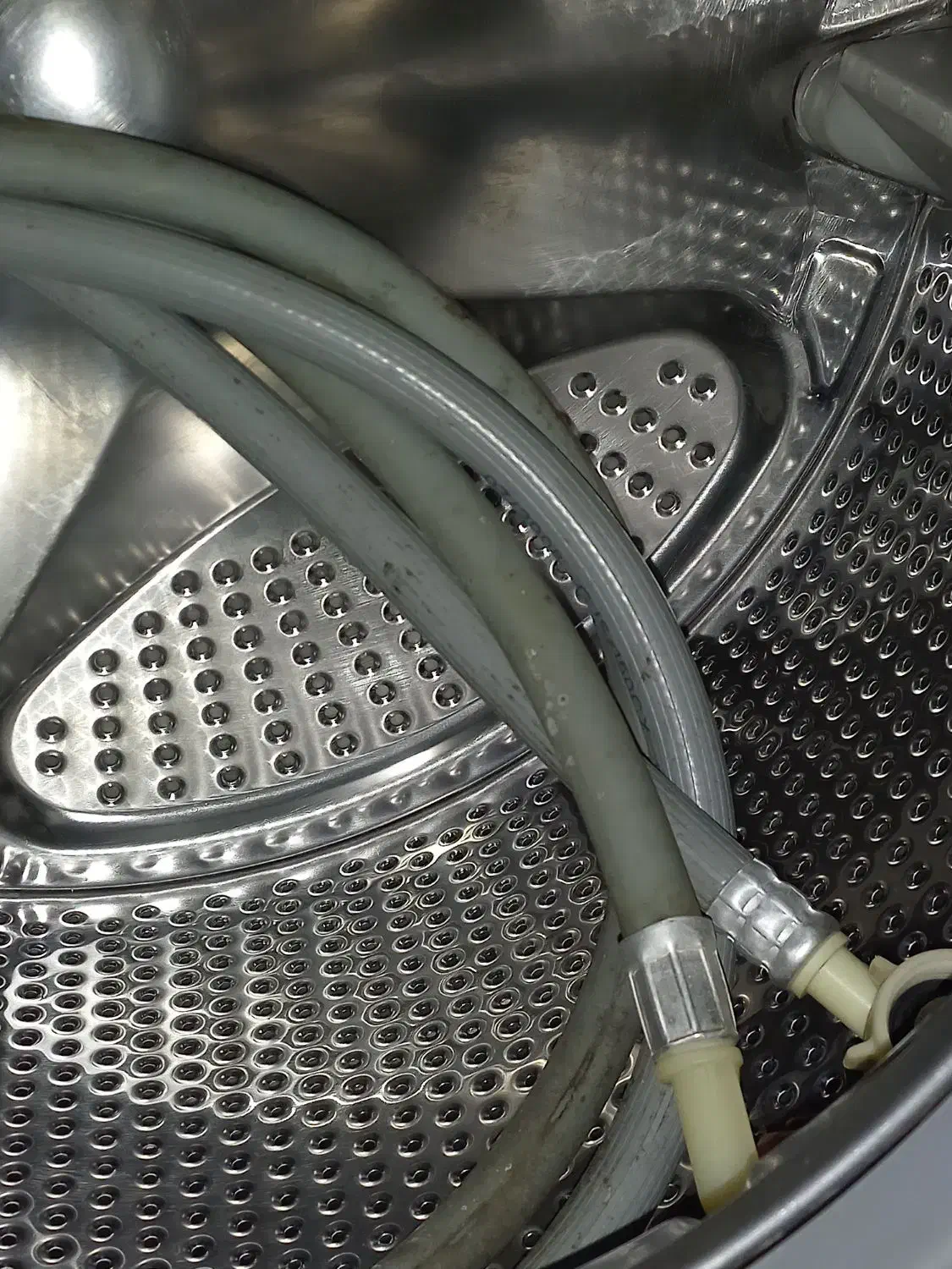 لباسشویی سامسونگ اصل کره|ماشین لباسشویی و خشککن لباس|رودسر, |دیوار