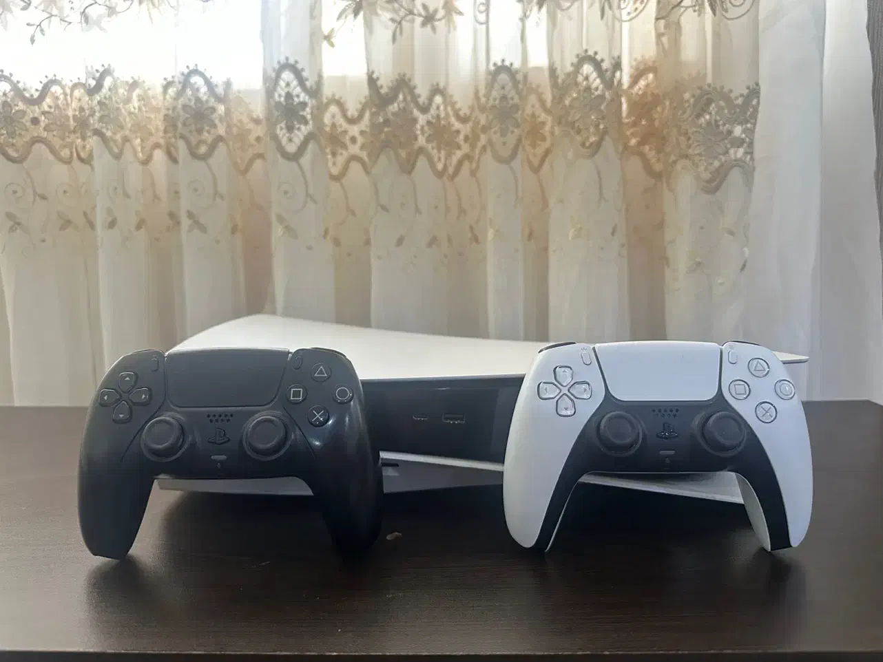 Ps5|کنسول، بازی ویدئویی و آنلاین|بندرعباس, |دیوار