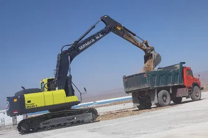 جذب نیروی مهندس عمران|استخدام معماری، عمران و ساختمانی|طبس, |دیوار