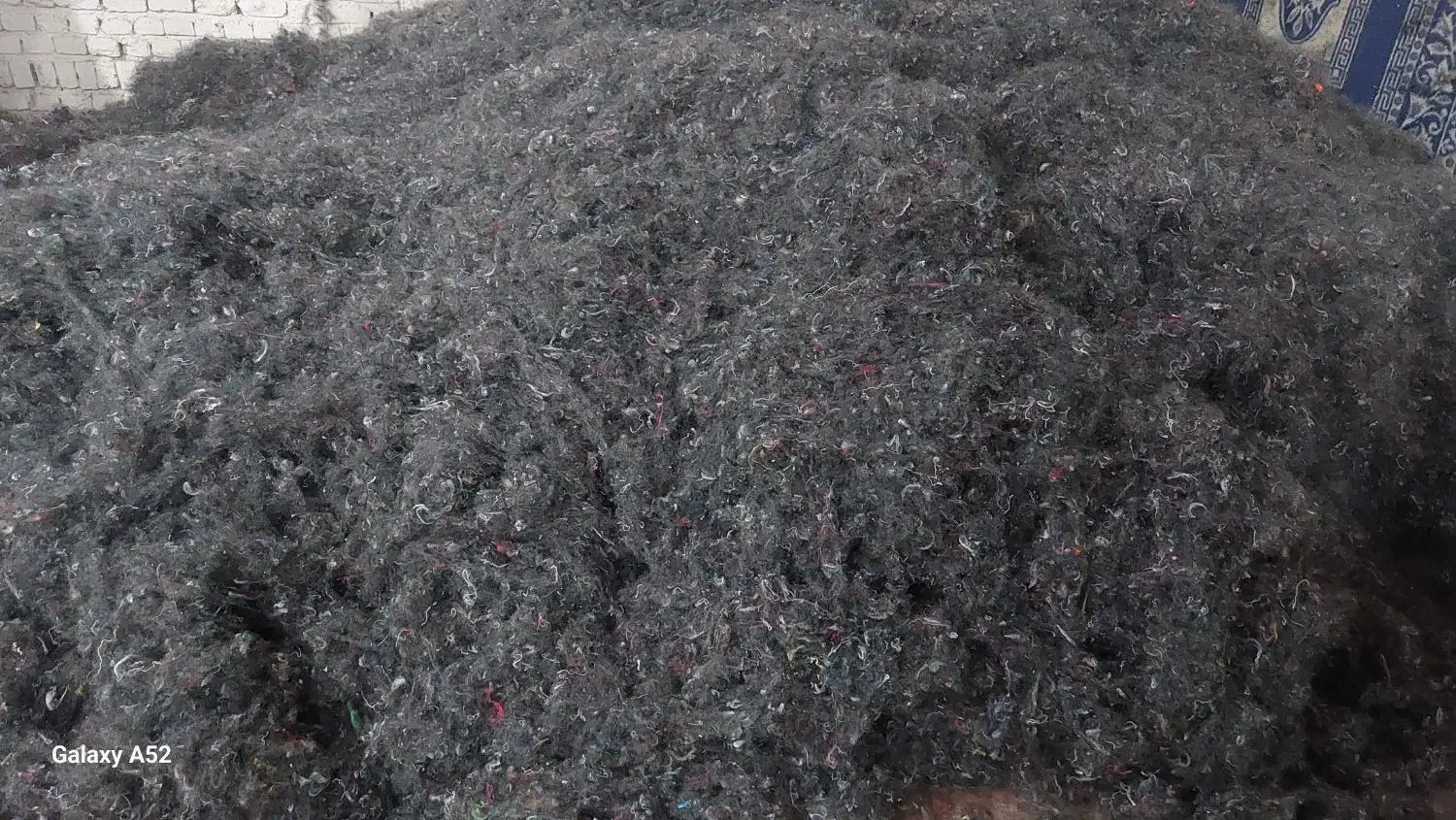 پرز|عمدهفروشی|مشهد, شهید آوینی|دیوار