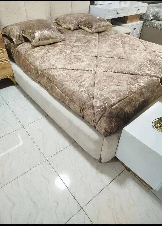 روتختی منحصر به فرد طلاکوب زرین کالاا|سرویس روتختی|یاسوج, |دیوار