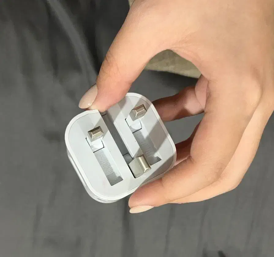 اداپتور و کاپل و تبدیل ایفون 16|لوازم جانبی موبایل و تبلت|ساوه, |دیوار