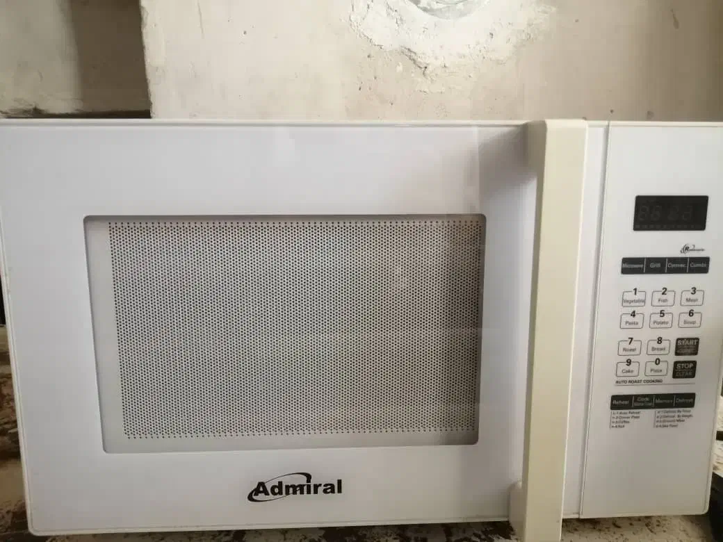 فروش ماکروفر|اجاق گاز و لوازم برقی پختوپز|فیروزآباد (فارس), |دیوار