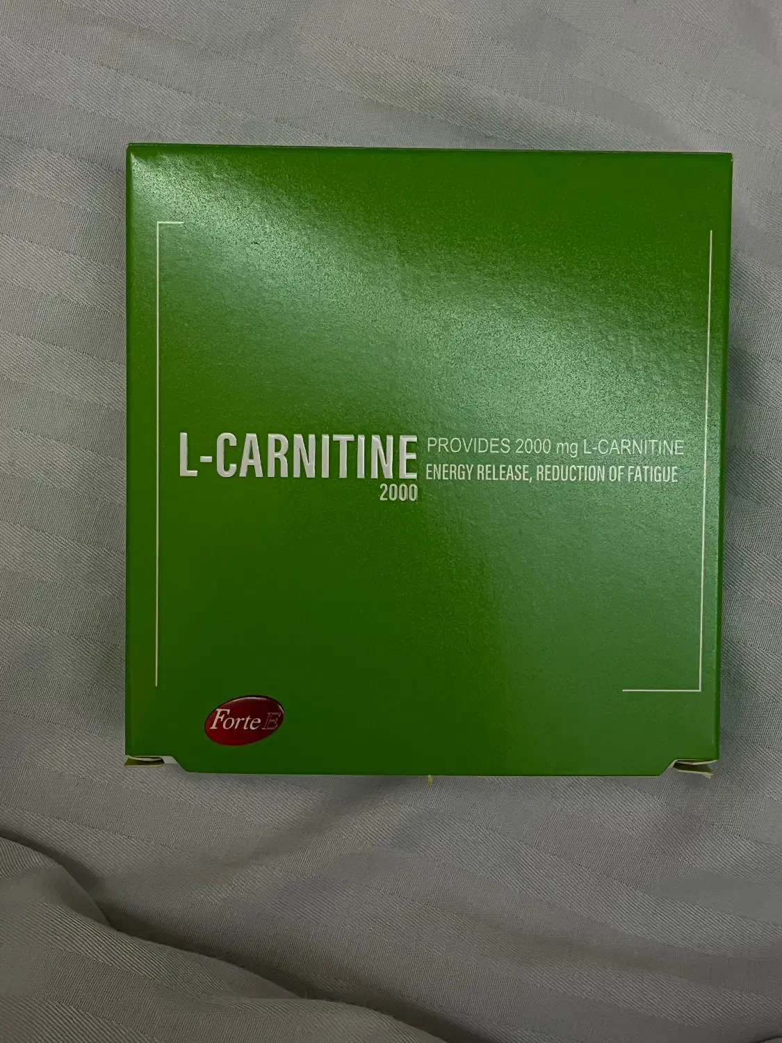 پکیج لاغری|آرایشی، بهداشتی، درمانی|بابلسر, |دیوار