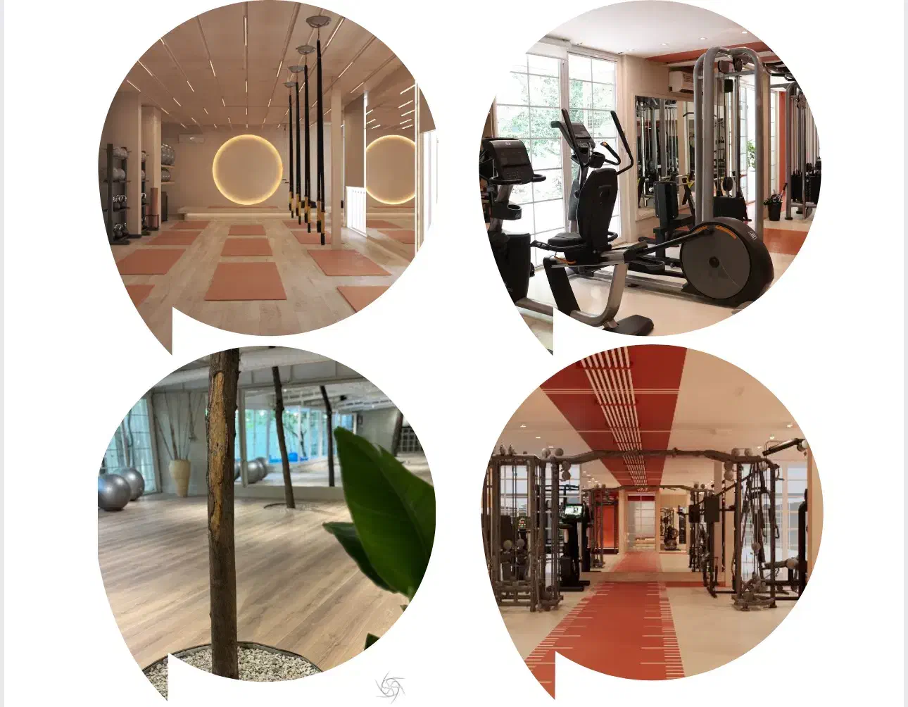 منشی باشگاه بانوان|استخدام اداری و مدیریت|تهران, حکمت|دیوار