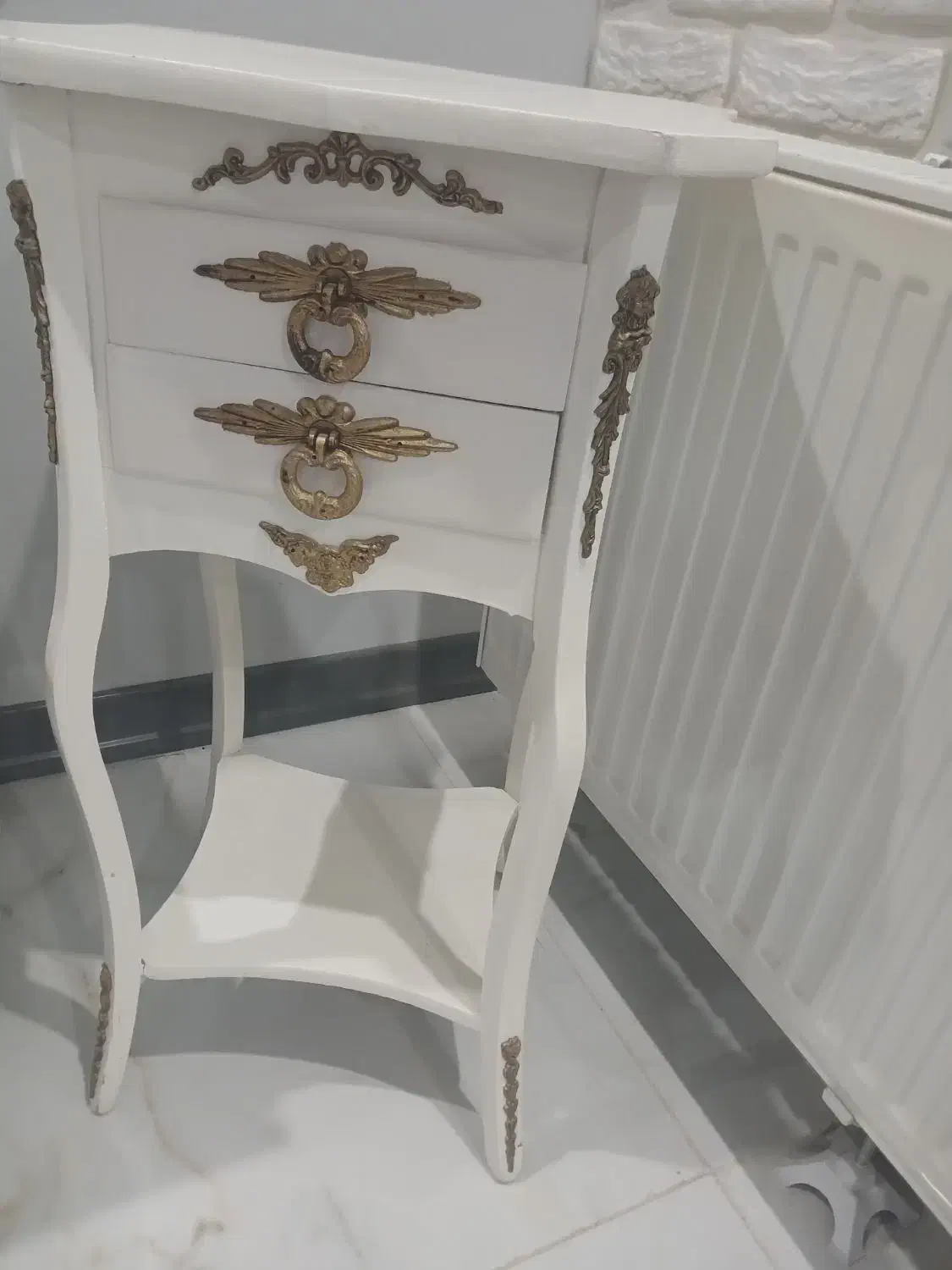 میزتلفن درحدنو|میز تلفن|مشهد, نیروی هوایی|دیوار