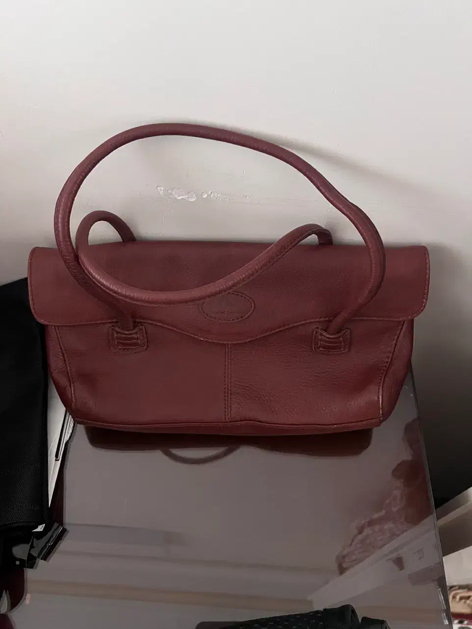 کیف چرم مشهد|کیف، کفش، کمربند|امیرکلا, |دیوار