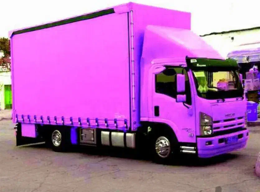 باربری اسباب کشی صدرا گلستان شیرازبار|خدمات حمل و نقل|صدرا-فارس, فاز ۱|دیوار