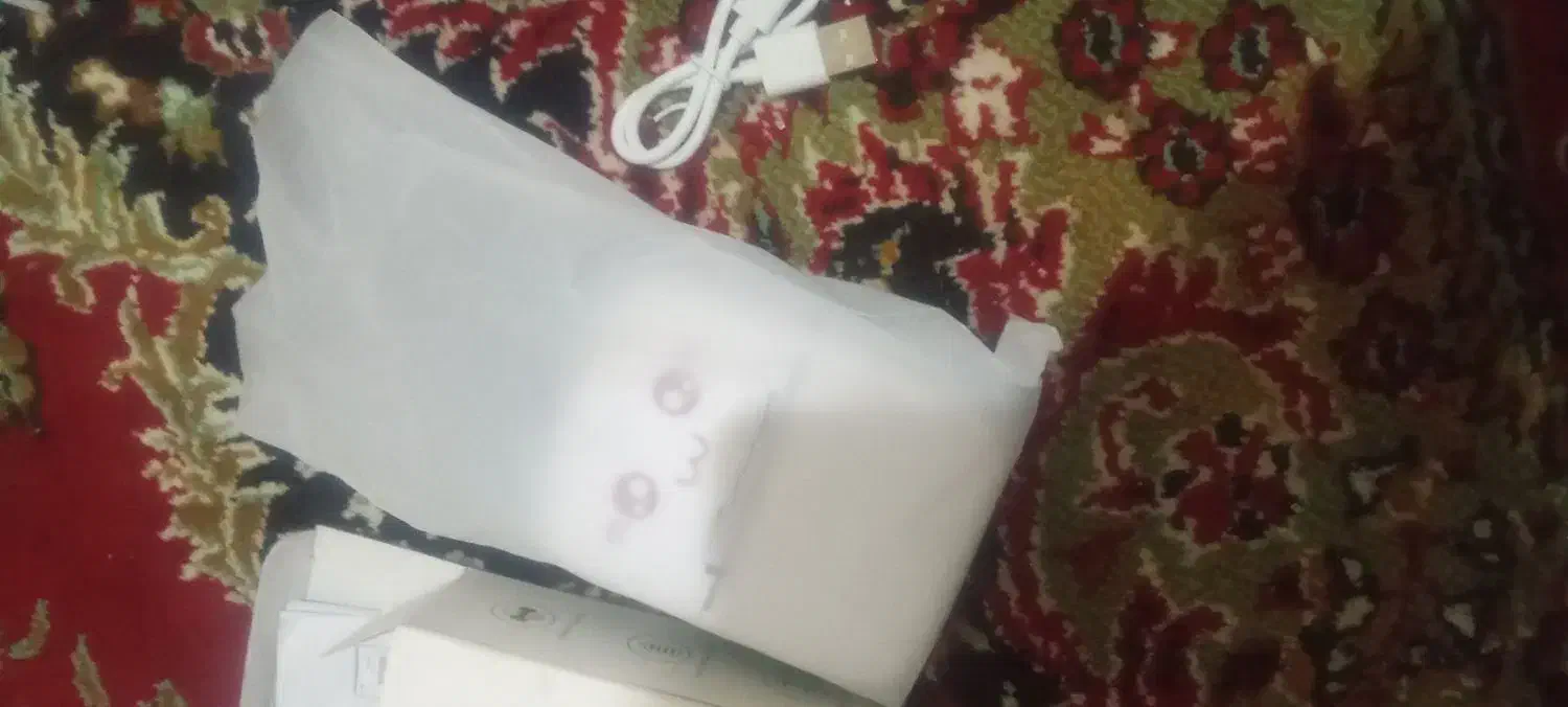 دستگاه چاپ و پرینتر حراتی مینی سالم و نو|پرینتر، اسکنر، کپی، فکس|دورود, |دیوار