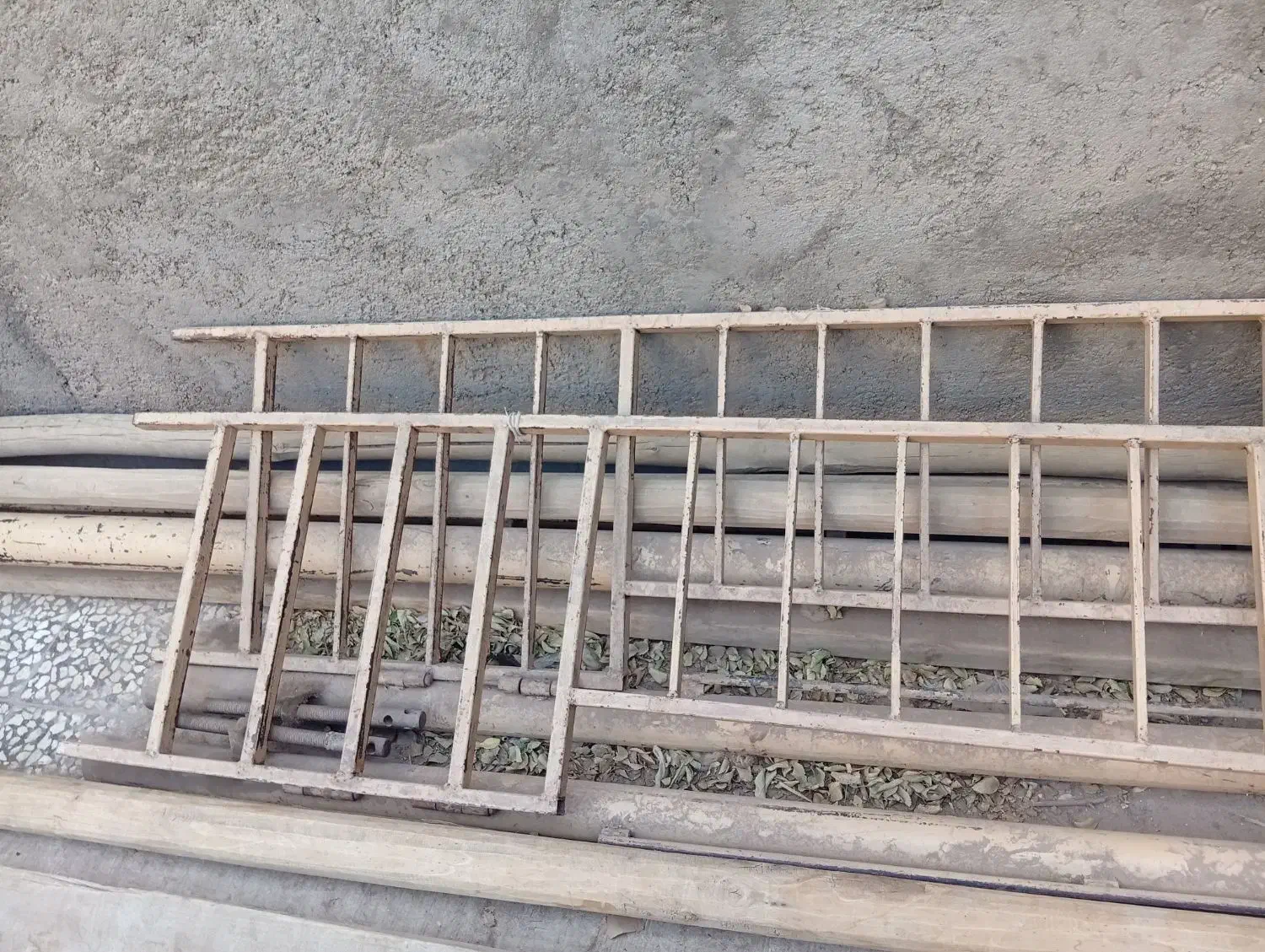 دستگاه قالی|ابزارآلات|کاشان, لتحر|دیوار