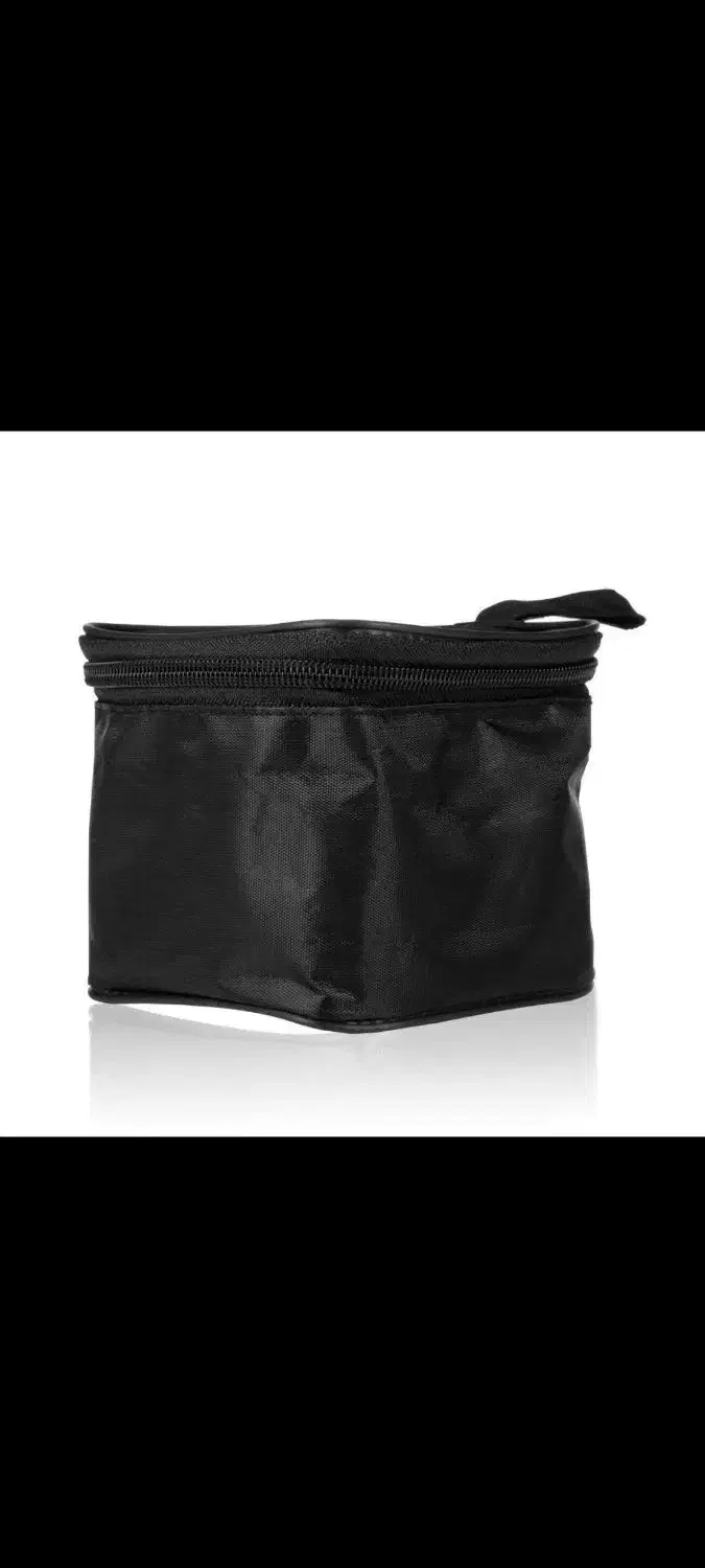 اجاق گاز مسافرتی بخر|اجاق گاز و لوازم برقی پخت‌وپز|رشت, انصاری|دیوار