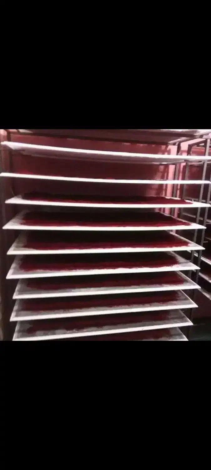 زعفران خشک بدون دستگاه|خوردنی و آشامیدنی|مشهد, انصار|دیوار