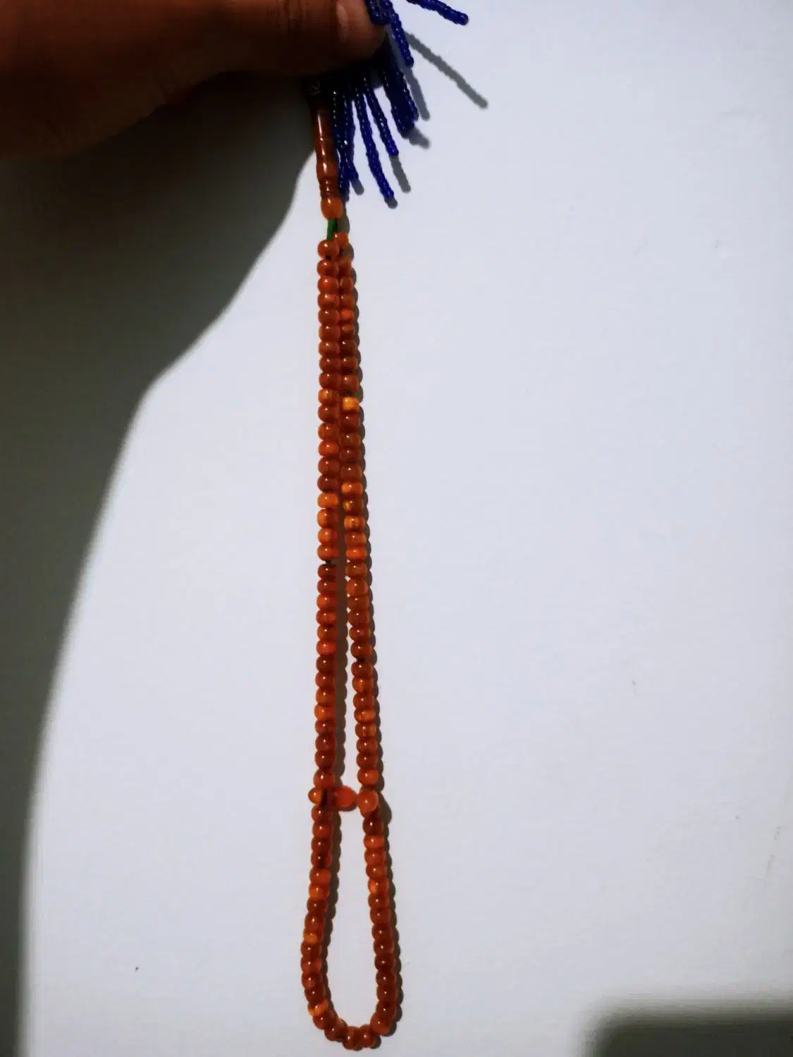 تسبیح|جواهرات|صفادشت, |دیوار