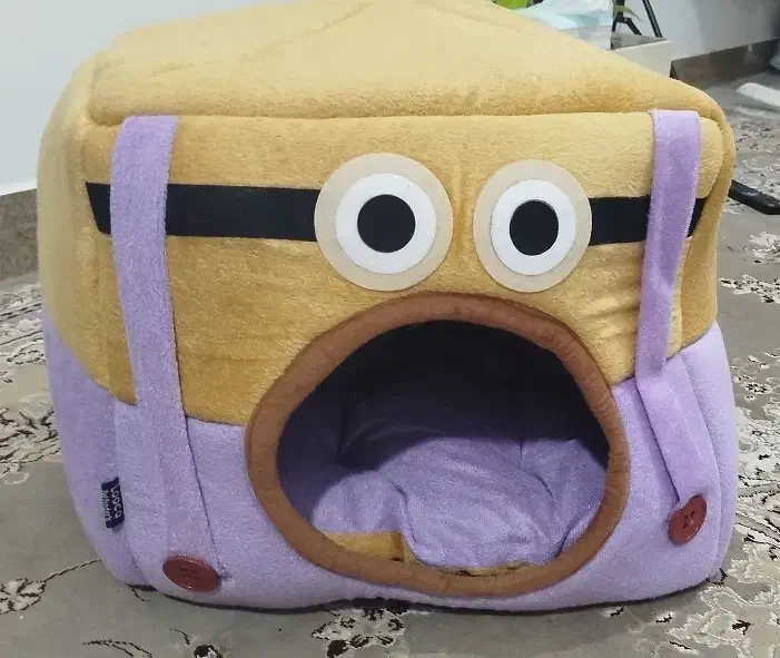 خانه گربه و سگ|لوازم جانبی حیوانات|تربت جام, معدآباد|دیوار