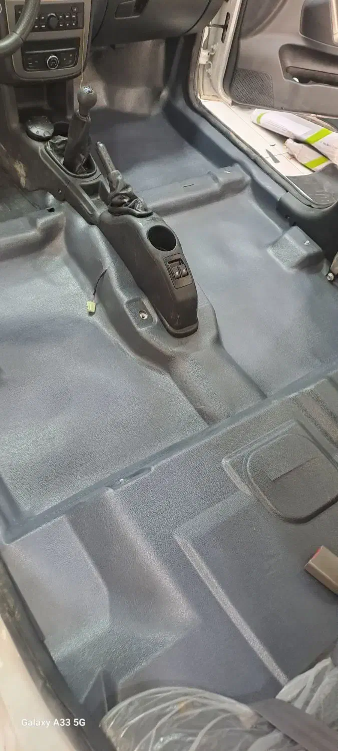 شیشه دودی کفپوش روکش صندلی|خدمات موتور و ماشین|اهواز, کمپلو جنوبی|دیوار