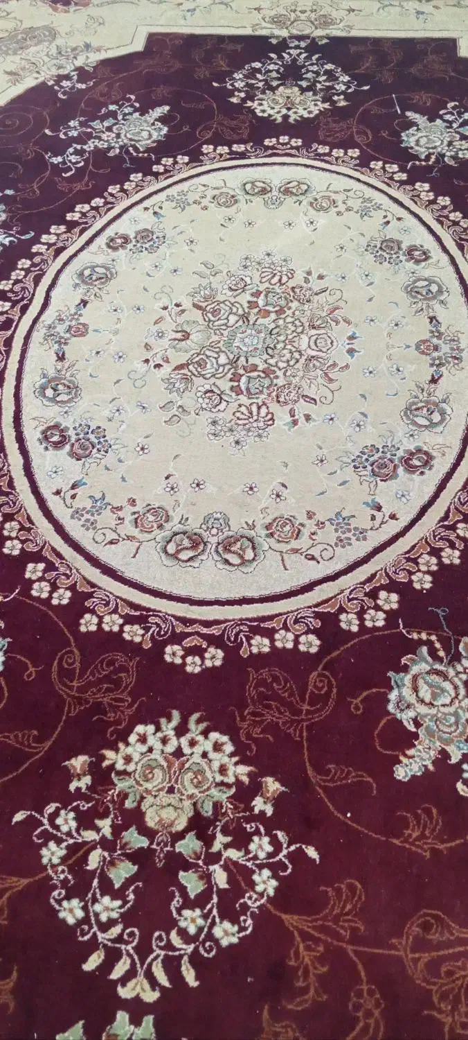 وسیله خانه|روفرشی|سمنان, |دیوار